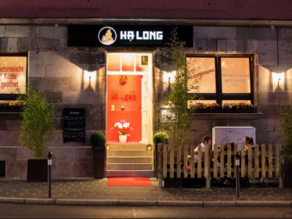照片: Ha Long
