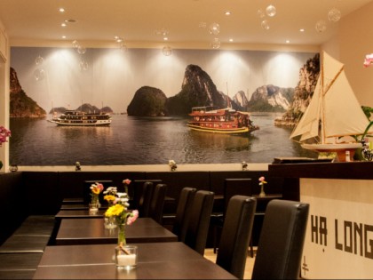 照片: Ha Long